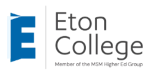 university-logo