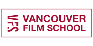 university-logo