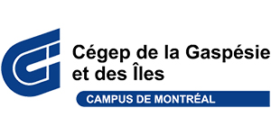 university-logo