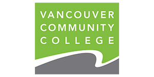 university-logo