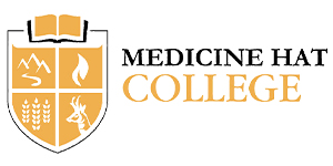 university-logo