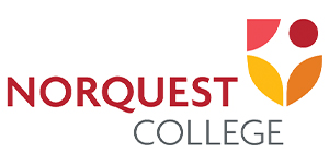 university-logo