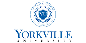 university-logo