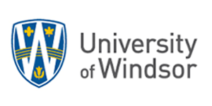brand-logo