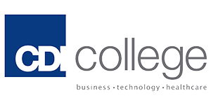 university-logo