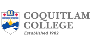 university-logo