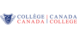university-logo
