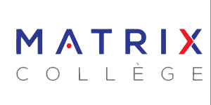 university-logo