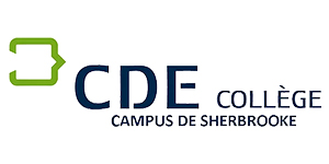 university-logo