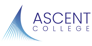 university-logo