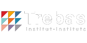 university-logo