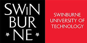university-logo