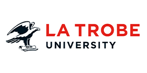 university-logo