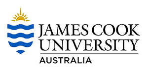 university-logo