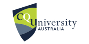 university-logo