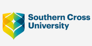 university-logo