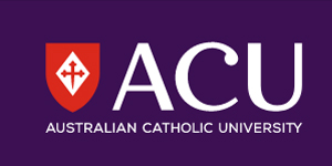 university-logo