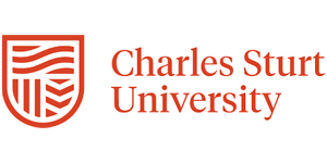 university-logo