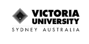 university-logo
