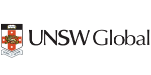 university-logo