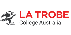 university-logo