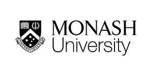 brand-logo