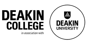 university-logo