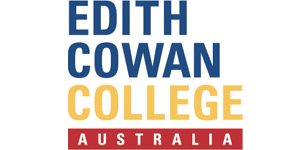 university-logo