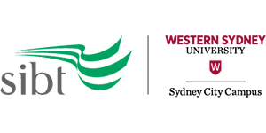 university-logo