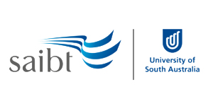 university-logo