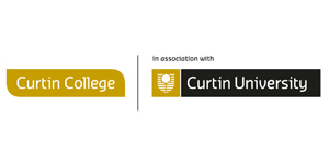 university-logo