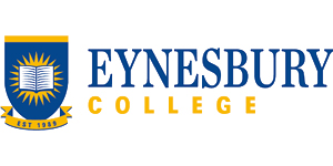university-logo