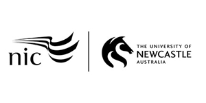 university-logo