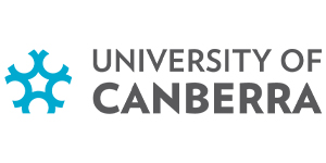 university-logo