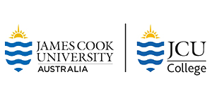 university-logo