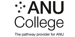 university-logo