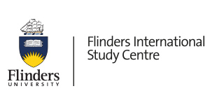university-logo