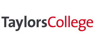 university-logo