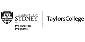 university-logo