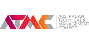 university-logo