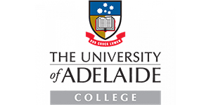 university-logo