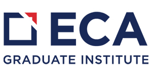 university-logo