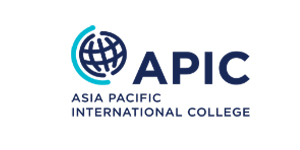 university-logo