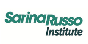 university-logo