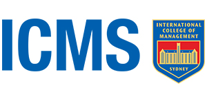 university-logo