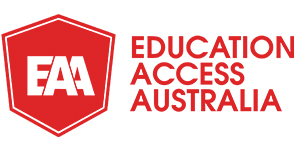 university-logo