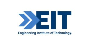 university-logo