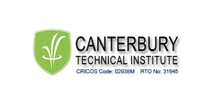 university-logo