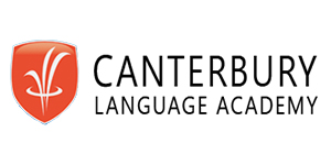 university-logo
