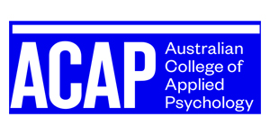 university-logo